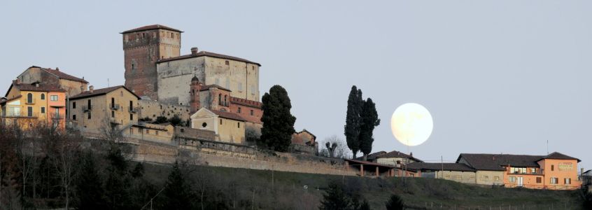 Foto di M. Aimo
