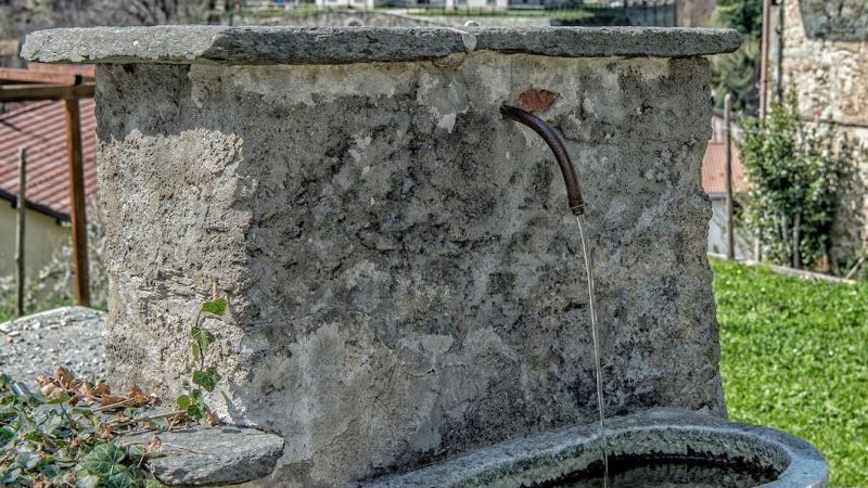 Foto di R. Croci