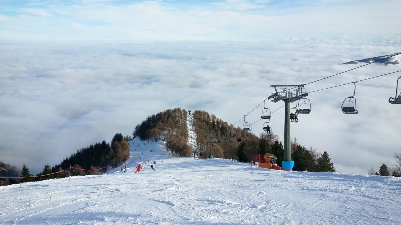 frabosa ski